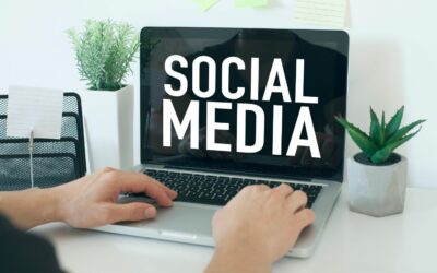 Social media marketing – co to jest?