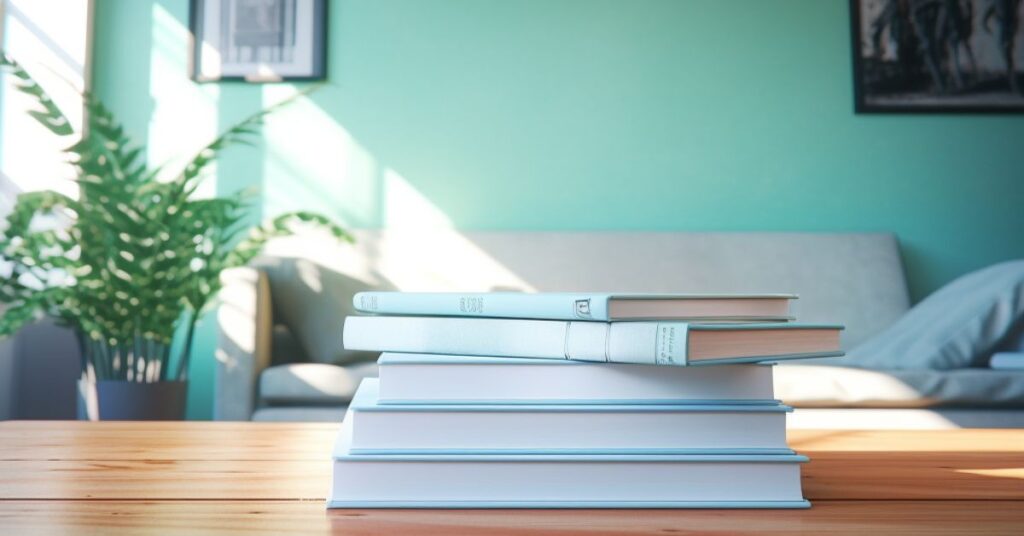 sztuczna inteligencja a grafika