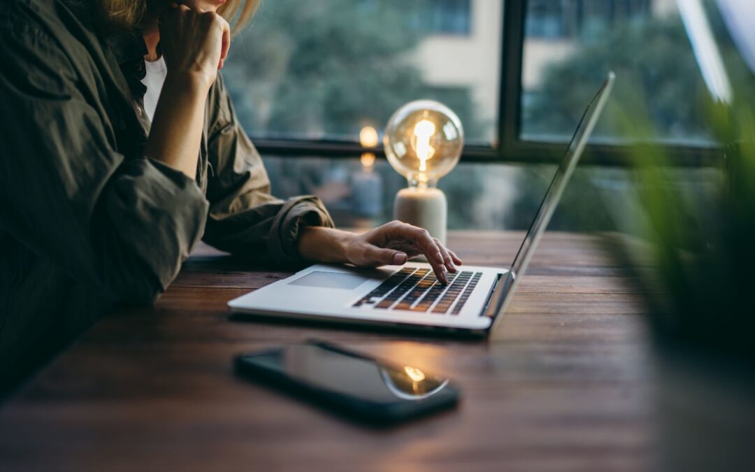 Zmiany w obszarze języka, reklamy i komunikacji w 2025 r.