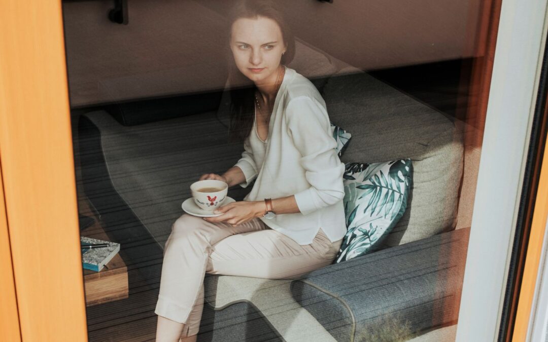 Co się wydarzyło w Mint Concept w 2024 r.?