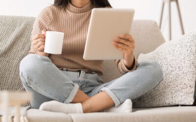 Dostępność cyfrowa e-booków. Co należy wiedzieć?
